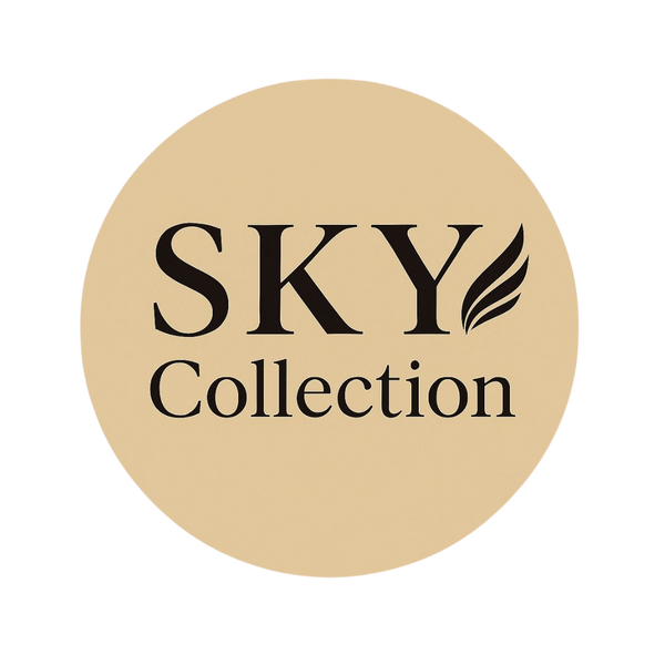  Sky Collection PR